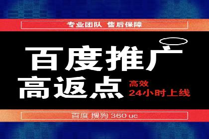 竞价广告的创意与执行：一则经典案例剖析